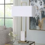 Column Table Lamp - Image 8
