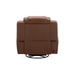 Caswell SG Recliner P2 - Image 7