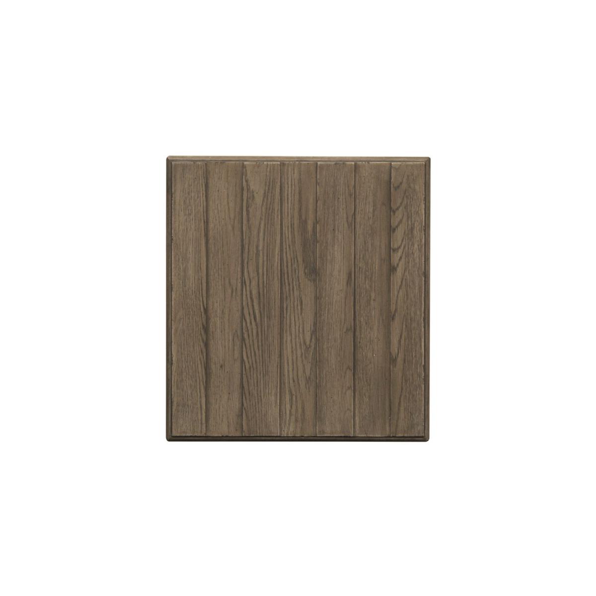 Heartland Drawer End Table - Image 5