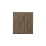 Heartland Drawer End Table - Image 5