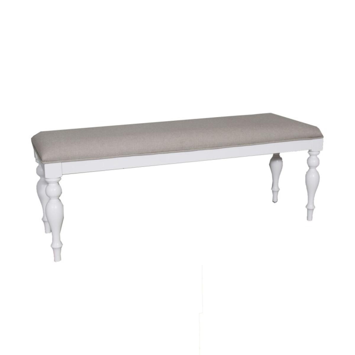 Summer House Bench (RTA) - Image 2