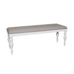Summer House Bench (RTA) - Image 2
