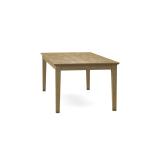 Solid Top Shaker Table - Image 31