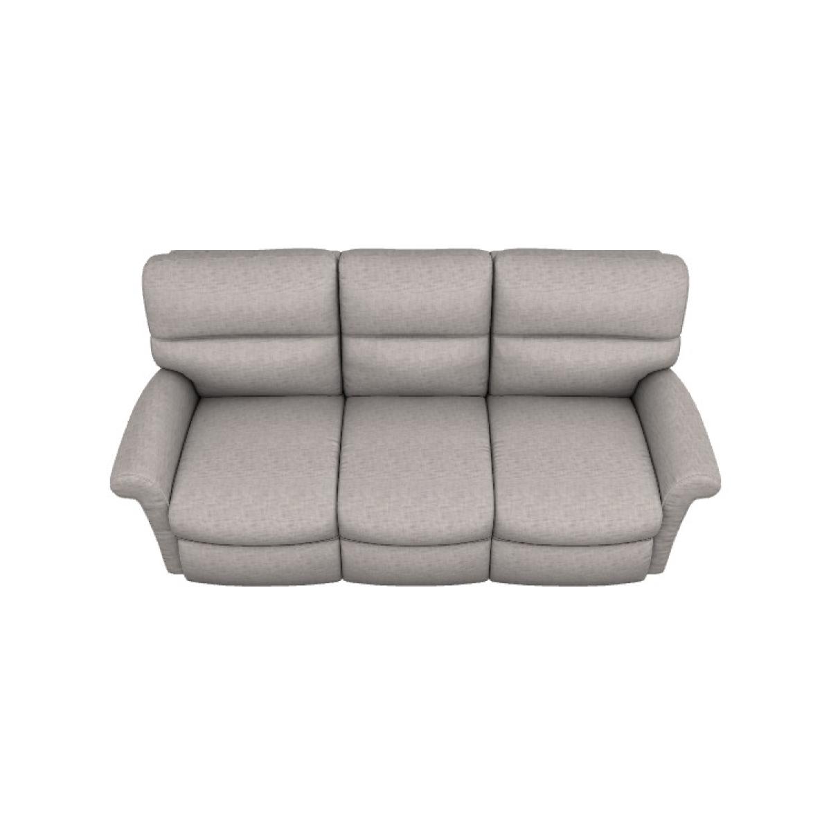Robin Reclining Sofa - Image 3