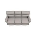 Robin Reclining Sofa - Image 3