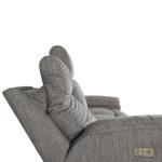 Talladega Reclining Sofa - Image 23
