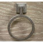 Rectangle End Table - Image 9