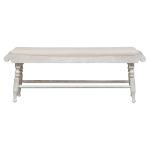 Whitney Bench (RTA) - Image 4