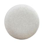 Uph Console Stool - Image 5