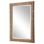 Cape Mirror, Natural - Image 5