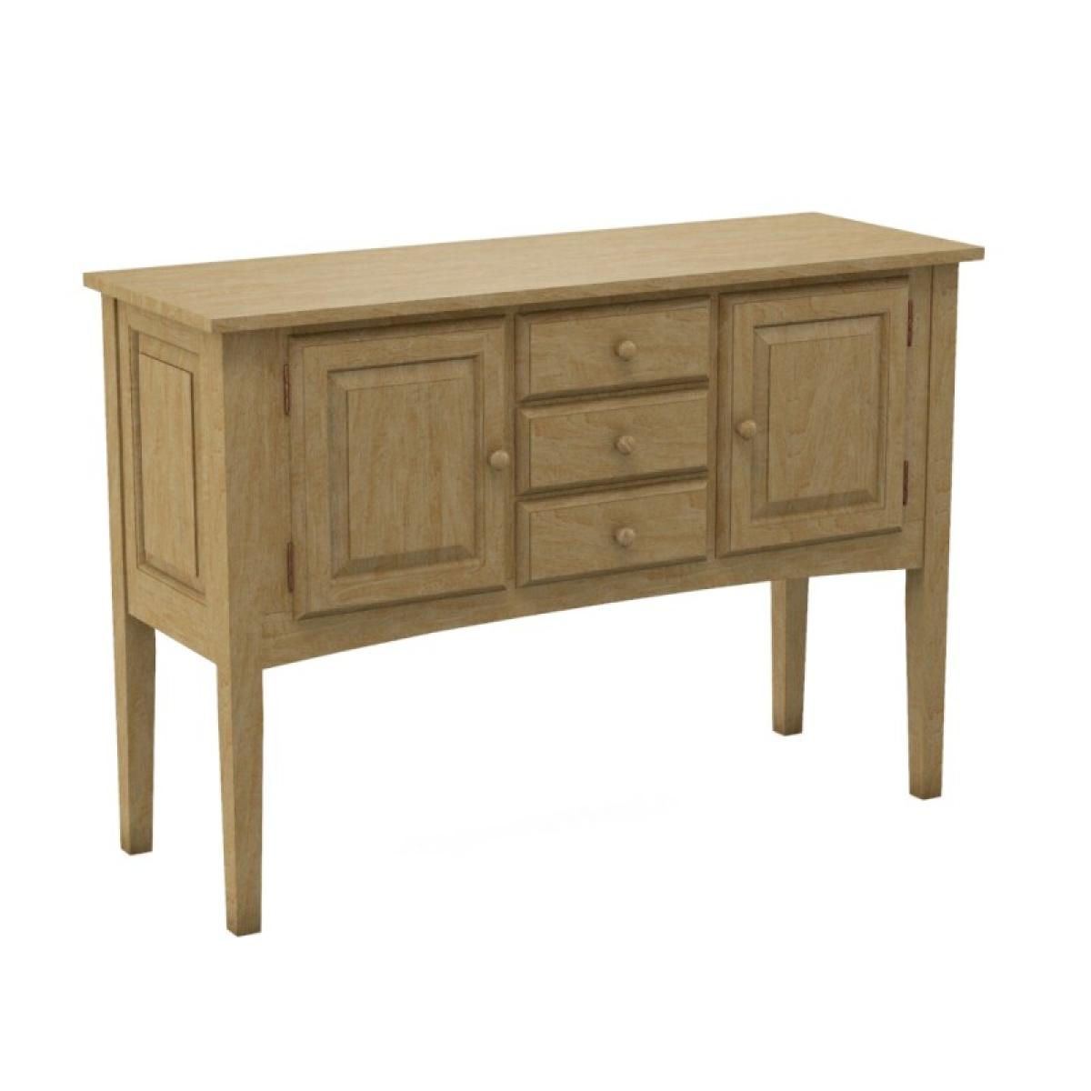 Huntboard Server - Image 2