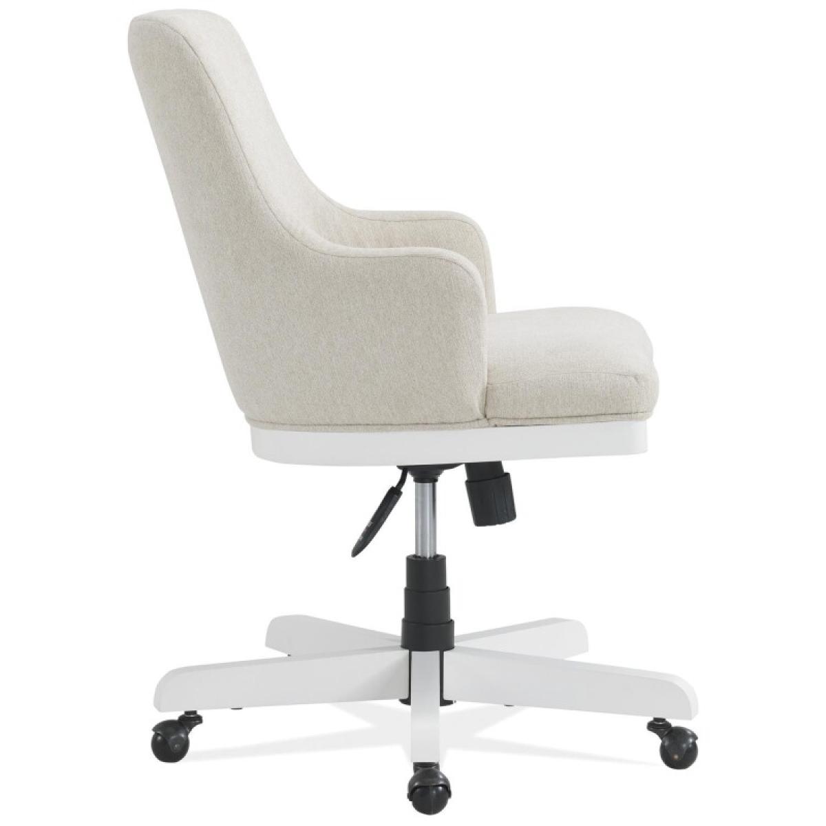 Uph Desk Chair - Image 5