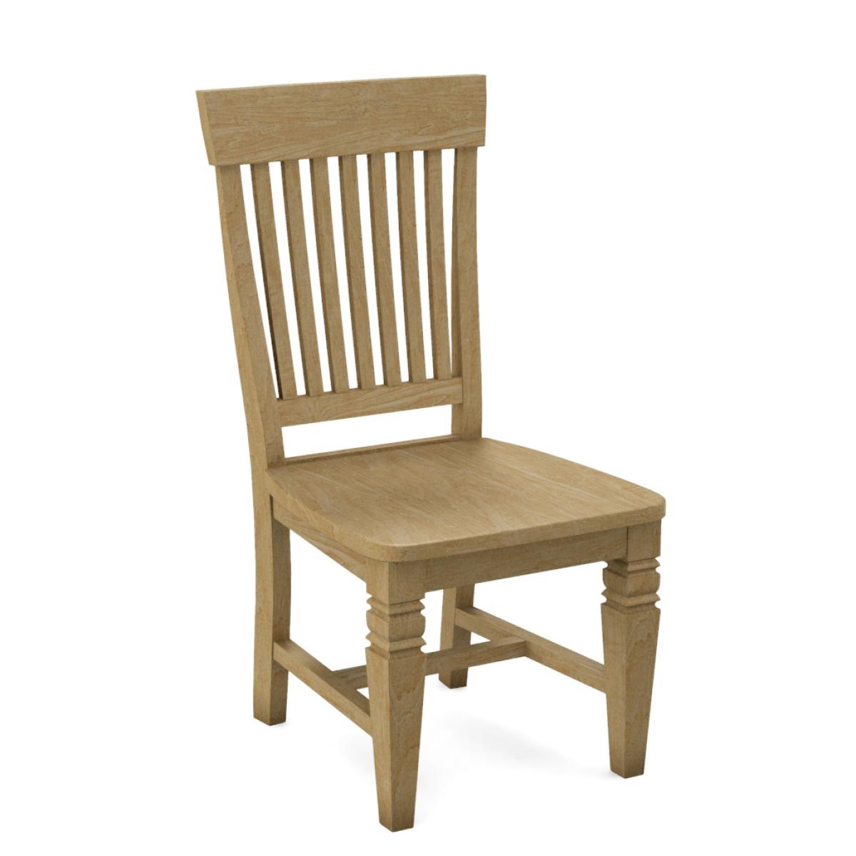 Seattle Chair - Image 2