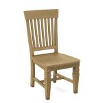 Seattle Chair