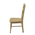 Milano Chair - Image 14