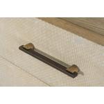 Rio Vista 6-drawer Dresser - Image 11