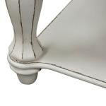 Magnolia Manor Rectangular Cocktail Table - Image 8