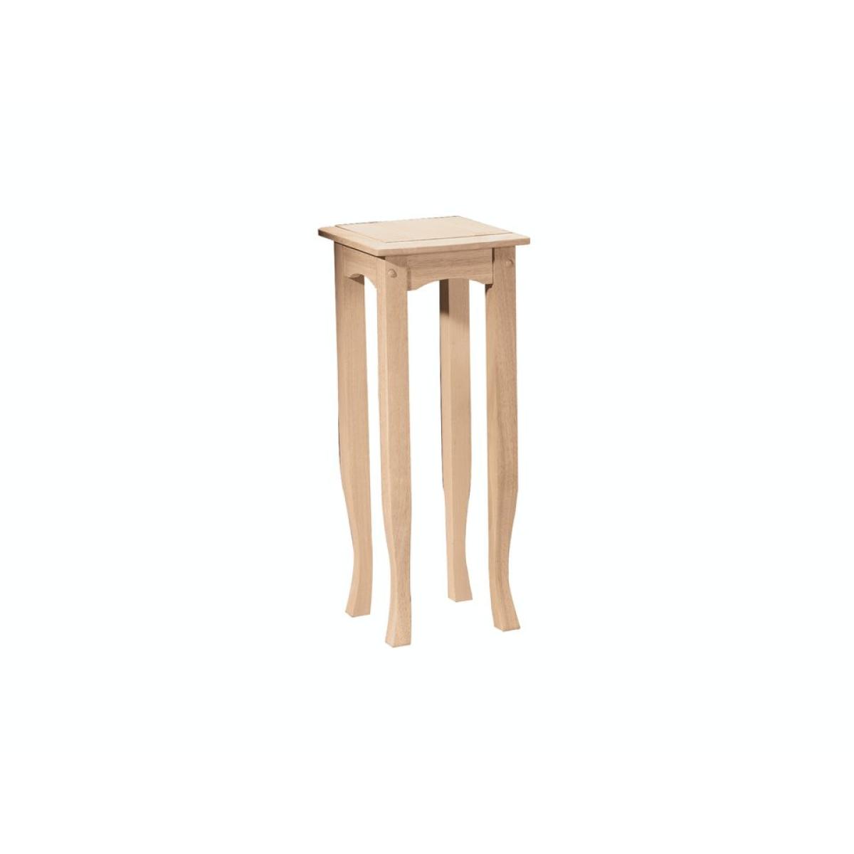30'' Tea Table - Image 2