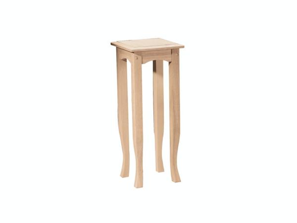 30'' Tea Table