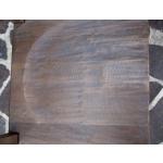 Wooden Chair - Sahara - Image 4