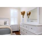 Point Breeze Storage Bed - Image 7