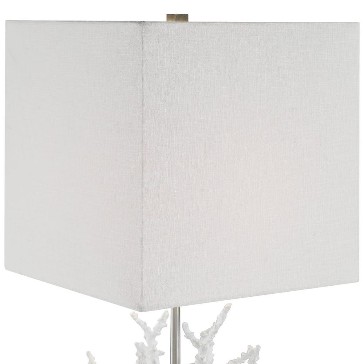 Corallo Table Lamp - Image 5