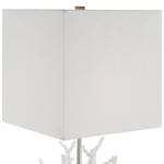 Corallo Table Lamp - Image 5