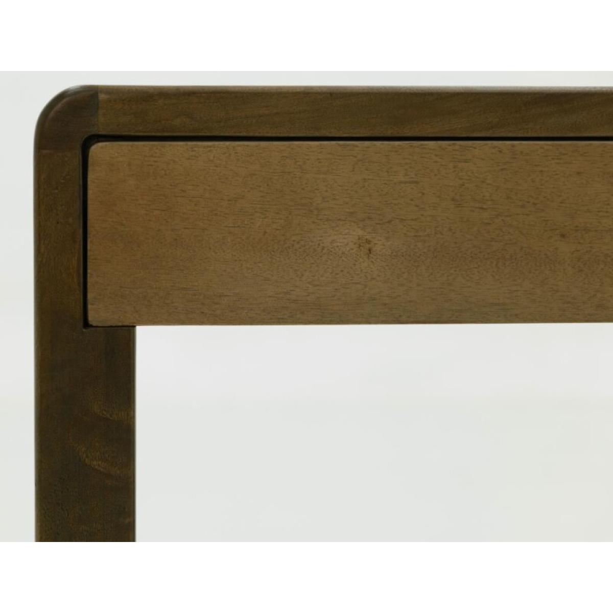 2 Drawer, Desk - Tamesis - Image 10