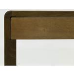 2 Drawer, Desk - Tamesis - Image 10