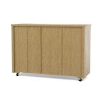 SoMa Server - Image 25