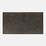 Carlton Coffee Table - Image 7