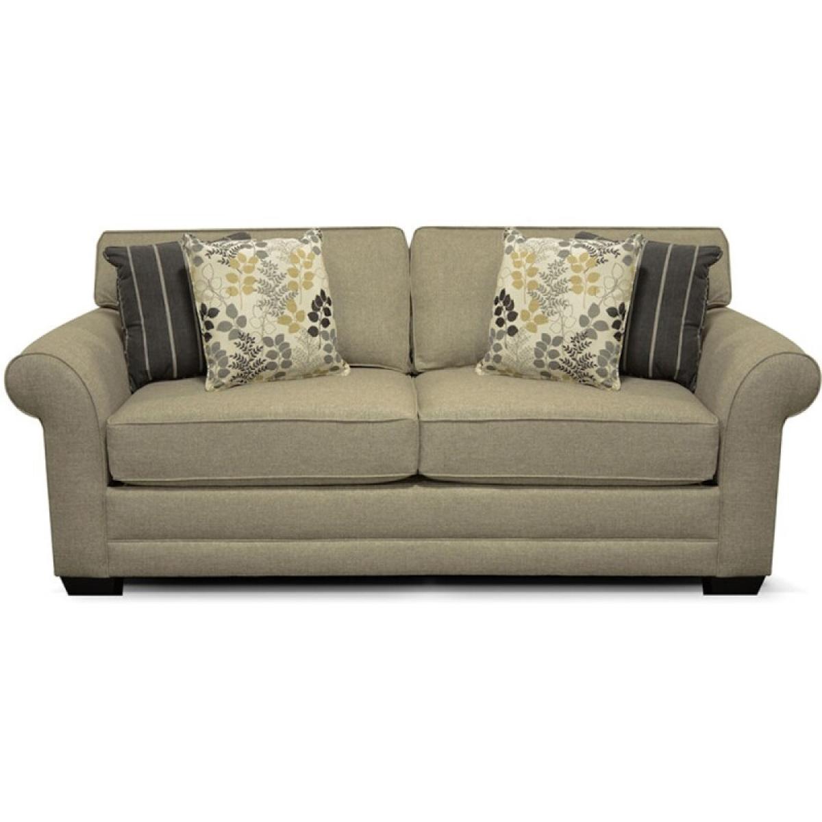 a24ff4f0be7cea3ecaa355b55bf4bff2 Brantley Queen Sleeper - Image 1