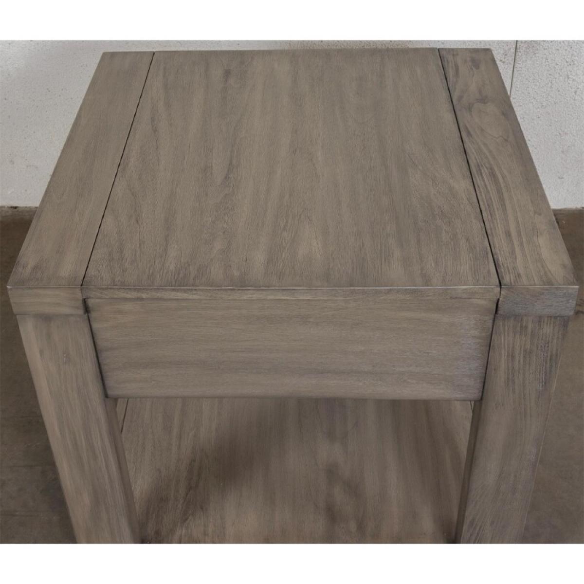 End Table - Image 13