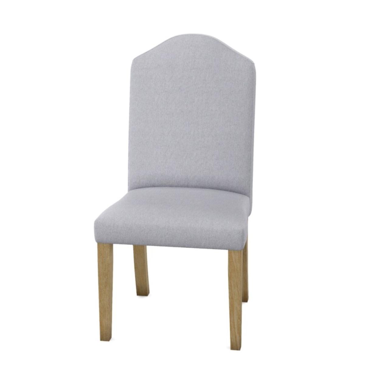 Cabana Chair - Image 6