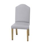 Cabana Chair - Image 6