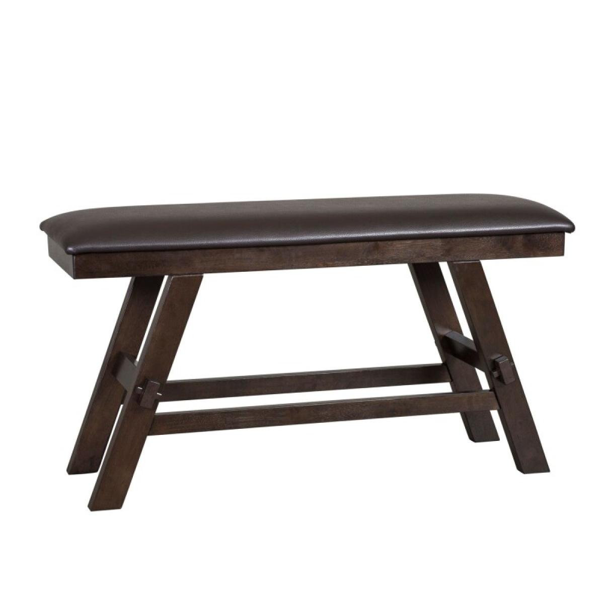 Lawson Counter Bench (RTA) - Image 3