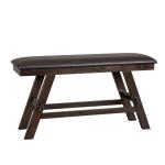 Lawson Counter Bench (RTA) - Image 3