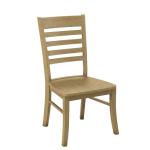 Roma Chair