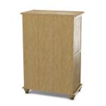 Cottage 5-Drawer Chest - Image 25