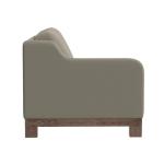 Wooden Frame & Base, Sectional - Samba - Image 4