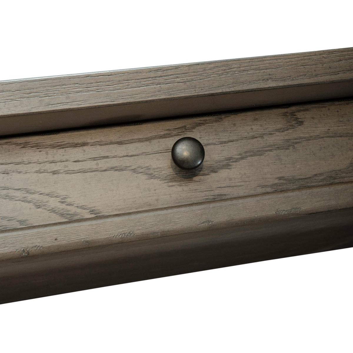 Rectangular Cocktail Table - Image 12