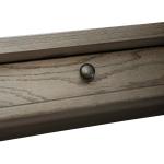 Rectangular Cocktail Table - Image 12