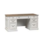 Magnolia Manor Desk - Image 3