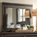 Thornwood Hills Mirror