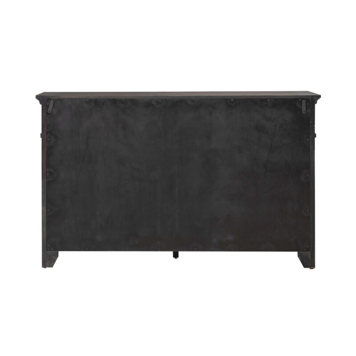 Paradise Valley Buffet - Image 6