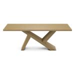 Terazi Solid Table Top & Base - T-4084B - Image 23