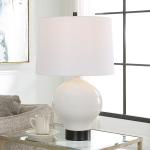 Collar Table Lamp - Image 3
