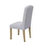 Aubree Chair - Image 17