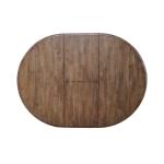 Carolina Crossing Gathering Table Set - Image 7