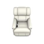 Pinnacle Platinum Power Lift Recliner